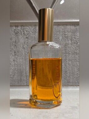 Ciara Perfume 2.3 Oz